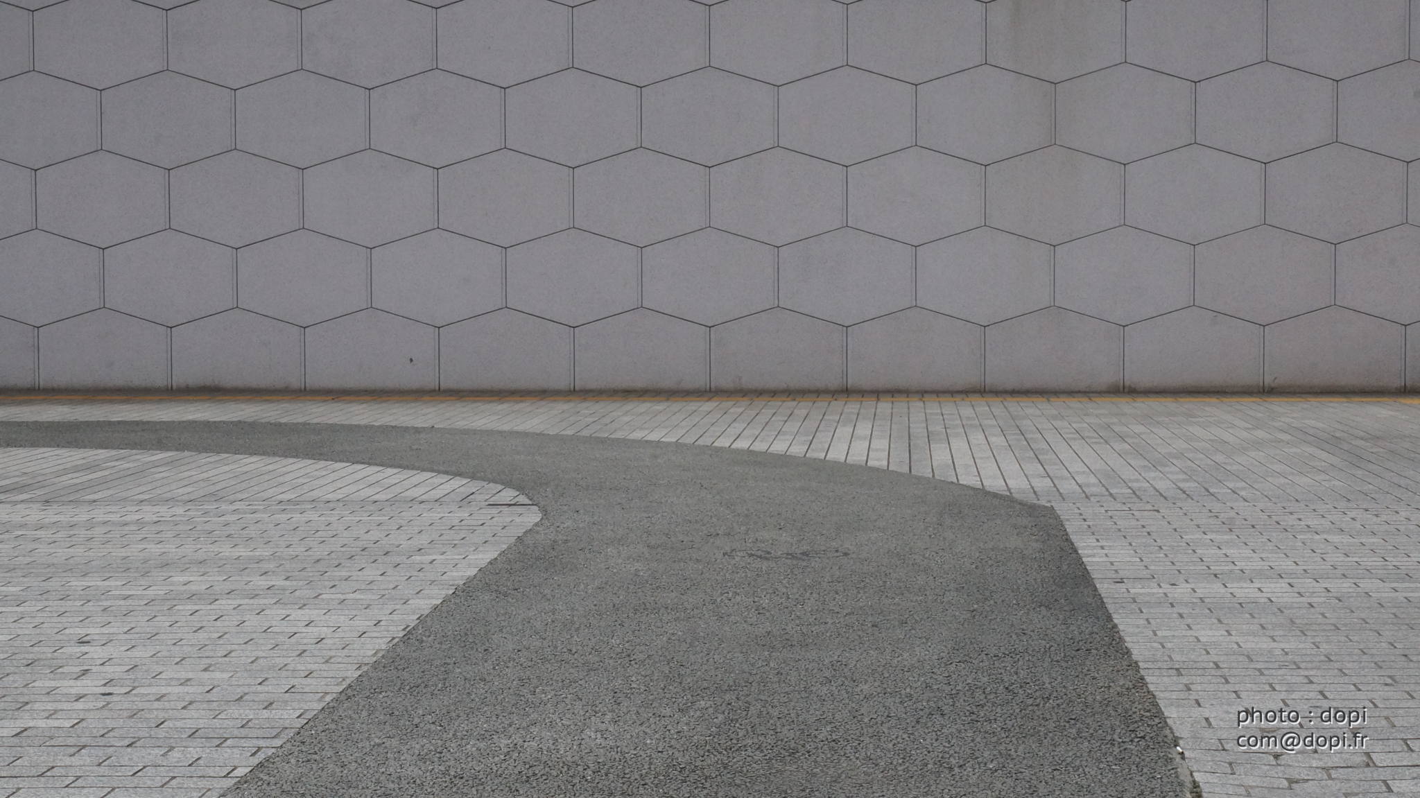 00014 DSC00676,large.2x.1480336731 2